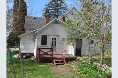 507 Cottage Street, Merrill, WI 54452 - Photo 28