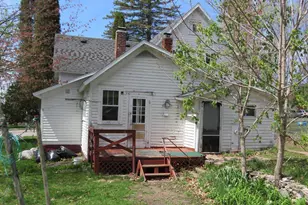 507 Cottage St, Merrill, WI 54452 - Photo 28