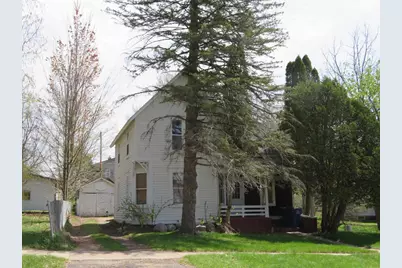 507 Cottage Street, Merrill, WI 54452 - Photo 36