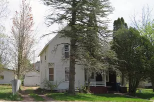 507 Cottage St, Merrill, WI 54452 - Photo 36