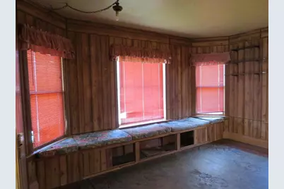 507 Cottage Street, Merrill, WI 54452 - Photo 12