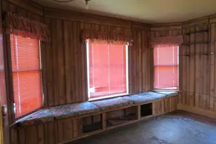 507 Cottage St, Merrill, WI 54452 - Photo 12