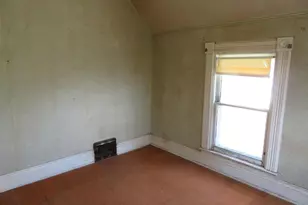 507 Cottage St, Merrill, WI 54452 - Photo 20