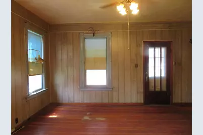 507 Cottage Street, Merrill, WI 54452 - Photo 4