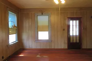 507 Cottage St, Merrill, WI 54452 - Photo 4