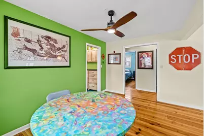 718 5th Avenue, Wausau, WI 54401 - Photo 22