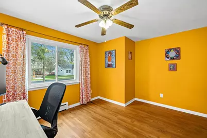 718 5th Avenue, Wausau, WI 54401 - Photo 28