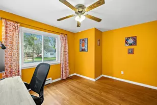 718 5th Ave, Wausau, WI 54401 - Photo 28