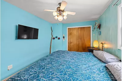 718 5th Avenue, Wausau, WI 54401 - Photo 32