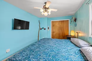718 5th Ave, Wausau, WI 54401 - Photo 32