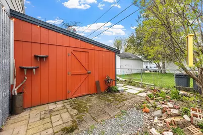 718 5th Avenue, Wausau, WI 54401 - Photo 8