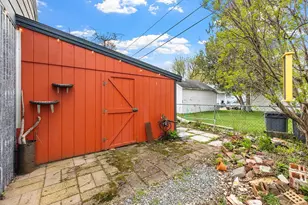 718 5th Ave, Wausau, WI 54401 - Photo 8