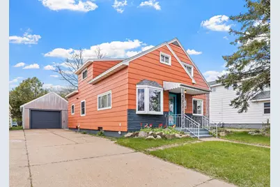 718 5th Avenue, Wausau, WI 54401 - Photo 2
