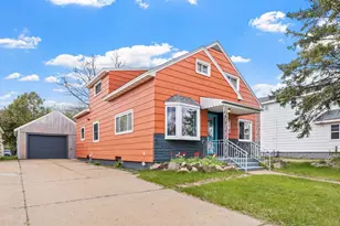 718 5th Ave, Wausau, WI 54401 - Photo 2