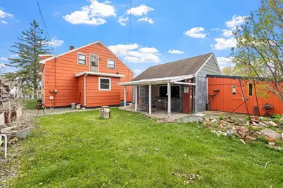 718 5th Avenue, Wausau, WI 54401 - Photo 6