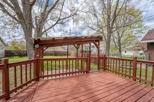 1030 8th Ave, Wausau, WI 54401 - Photo 26