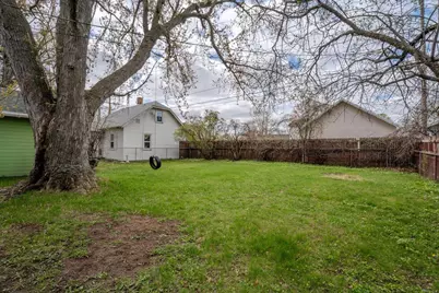 1030 8th Avenue, Wausau, WI 54401 - Photo 30
