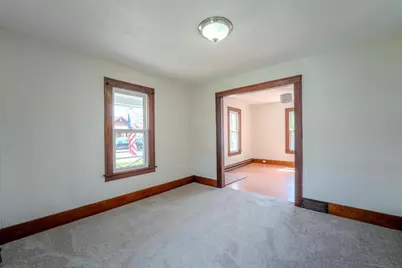 1030 8th Avenue, Wausau, WI 54401 - Photo 16