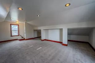 1030 8th Ave, Wausau, WI 54401 - Photo 24