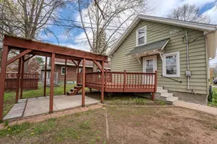 1030 8th Ave, Wausau, WI 54401 - Photo 28