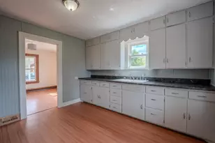 1030 8th Ave, Wausau, WI 54401 - Photo 6