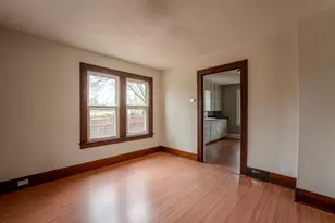 1030 8th Ave, Wausau, WI 54401 - Photo 12