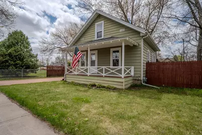 1030 8th Avenue, Wausau, WI 54401 - Photo 2