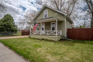 1030 8th Ave, Wausau, WI 54401 - Photo 2