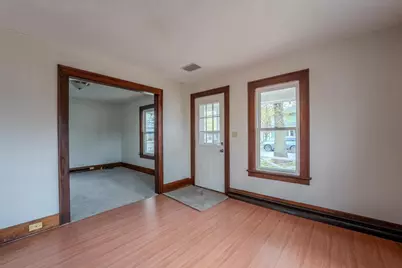 1030 8th Avenue, Wausau, WI 54401 - Photo 10