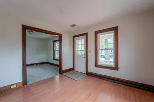 1030 8th Ave, Wausau, WI 54401 - Photo 10