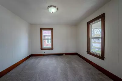1030 8th Avenue, Wausau, WI 54401 - Photo 14
