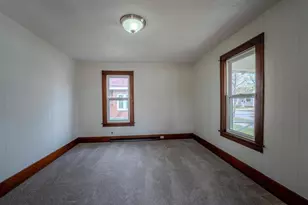 1030 8th Ave, Wausau, WI 54401 - Photo 14