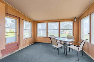 903 6th St, Mosinee, WI 54455 - Photo 28