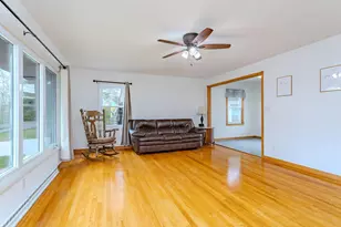 903 6th St, Mosinee, WI 54455 - Photo 10