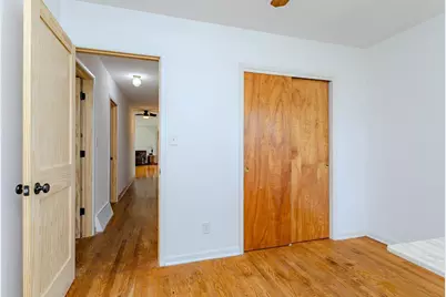 903 6th Street, Mosinee, WI 54455 - Photo 24