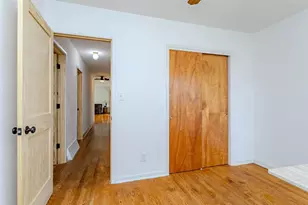 903 6th St, Mosinee, WI 54455 - Photo 24