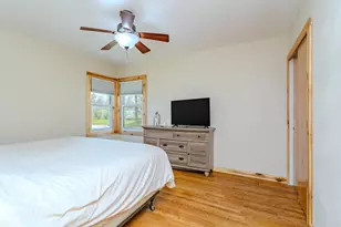 903 6th St, Mosinee, WI 54455 - Photo 22