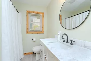 903 6th St, Mosinee, WI 54455 - Photo 20