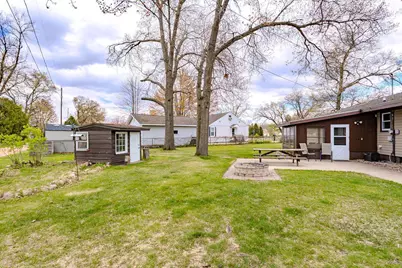 903 6th Street, Mosinee, WI 54455 - Photo 8