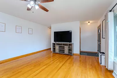 903 6th Street, Mosinee, WI 54455 - Photo 12