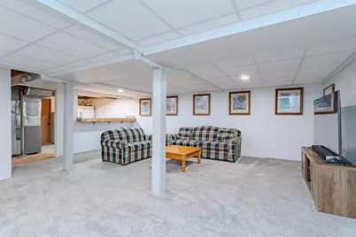 903 6th Street, Mosinee, WI 54455 - Photo 30