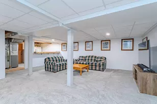 903 6th St, Mosinee, WI 54455 - Photo 30