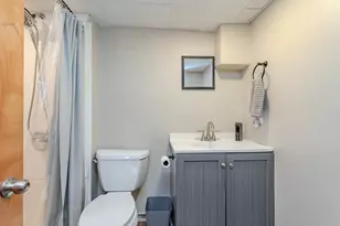 903 6th St, Mosinee, WI 54455 - Photo 34