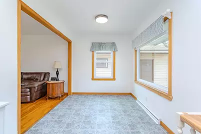 903 6th Street, Mosinee, WI 54455 - Photo 14