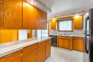 2602 Merrill Ave, Wausau, WI 54401 - Photo 22