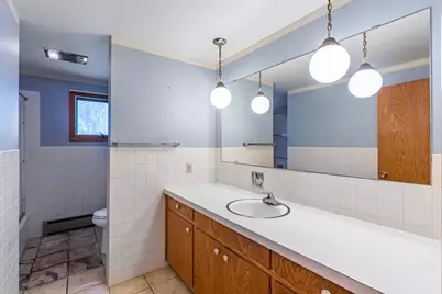 2602 Merrill Avenue, Wausau, WI 54401 - Photo 28