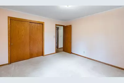 2602 Merrill Avenue, Wausau, WI 54401 - Photo 24
