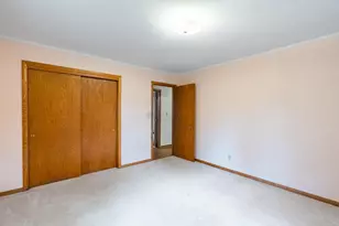 2602 Merrill Ave, Wausau, WI 54401 - Photo 24