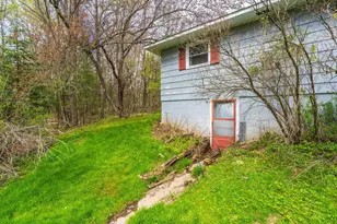 2602 Merrill Ave, Wausau, WI 54401 - Photo 42
