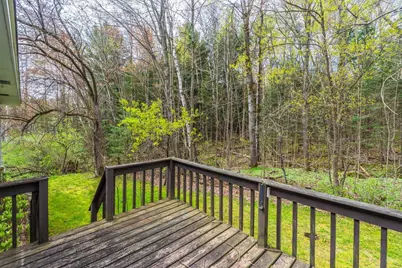 2602 Merrill Avenue, Wausau, WI 54401 - Photo 38